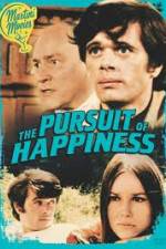 Watch The Pursuit of Happiness 0123movies