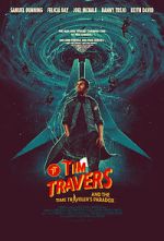 Watch Tim Travers & the Time Travelers Paradox 0123movies