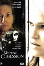 Watch Her Only Child 0123movies