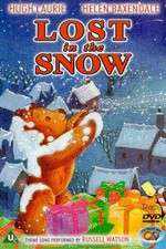 Watch Lost in the Snow 0123movies