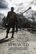 Watch Saints and Soldiers: The Void 0123movies