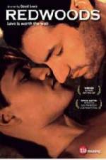 Watch Redwoods 0123movies
