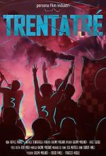 Watch Trentatr� - a Dream in the heart: Naples rises again 0123movies