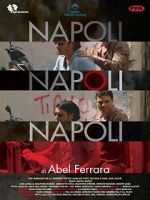 Watch Napoli, Napoli, Napoli 0123movies