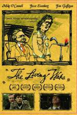 Watch The Living Wake 0123movies