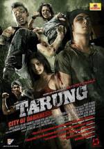 Watch Tarung: City of the Darkness 0123movies