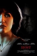 Watch The Host 0123movies