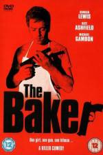 Watch The Baker 0123movies