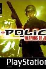 Watch G Police 0123movies