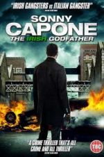 Watch Sonny Capone 0123movies