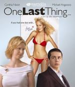 Watch One Last Thing... 0123movies