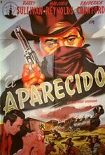 Watch Badmen of Tombstone 0123movies