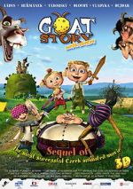 Watch Goat Story With Cheese 0123movies
