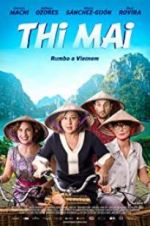 Watch Thi Mai, rumbo a Vietnam 0123movies