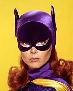 Watch Batgirl (TV Short 2015) 0123movies
