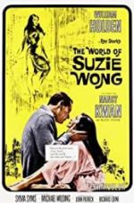 Watch The World of Suzie Wong 0123movies