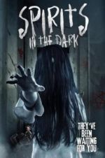 Watch Spirits in the Dark 0123movies