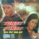 Watch Tunay na tunay: Gets mo? Gets ko! 0123movies