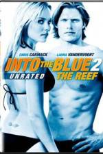 Watch Into the Blue 2: The Reef 0123movies