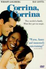 Watch Corrina, Corrina 0123movies