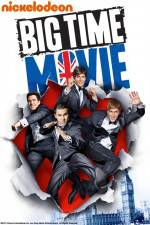 Watch Big Time Movie 0123movies