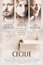 Watch Cecilie 0123movies