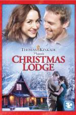 Watch Christmas Lodge 0123movies