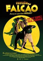 Watch The Portuguese Falcon 0123movies
