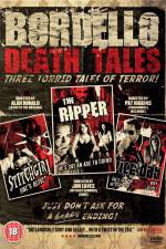 Watch Bordello Death Tales 0123movies