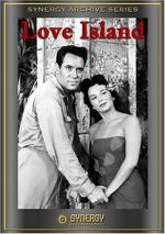 Watch Love Island 0123movies