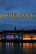 Watch The Real Sherlock Holmes 0123movies