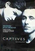 Watch Captives 0123movies