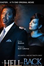 Watch To Hell and Back 0123movies