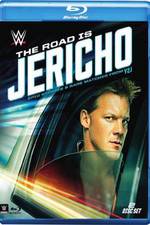 Watch The Road Is Jericho: Epic Stories & Rare Matches from Y2J 0123movies
