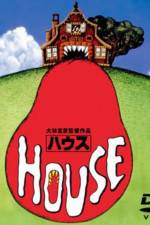 Watch The House That Would Not Die 0123movies