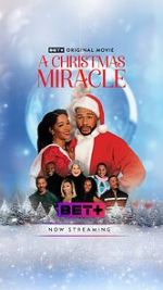 Watch A Christmas Miracle 0123movies