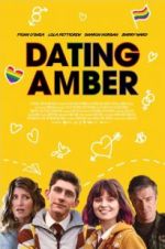 Watch Dating Amber 0123movies