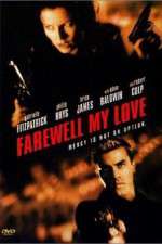 Watch Farewell, My Love 0123movies