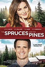 Watch Spruces and Pines 0123movies
