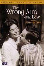 Watch The Wrong Arm of the Law 0123movies