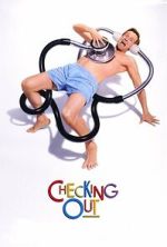 Watch Checking Out 0123movies