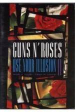 Watch Guns N' Roses Use Your Illusion I 0123movies