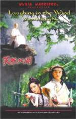 Watch The Swordsman 0123movies
