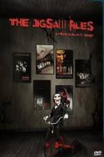 Watch The Jigsaw Files (Fanedit 0123movies