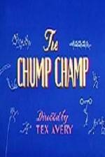 Watch The Chump Champ 0123movies