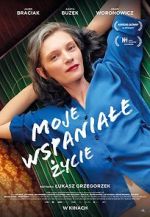 Watch My Wonderful Life 0123movies