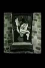 Watch Little Annie Rooney 0123movies