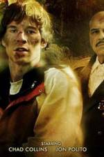 Watch Rock Monster 0123movies