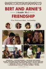 Watch Bert and Arnies Guide to Friendship 0123movies