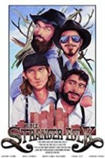 Watch The Stranger Folk 0123movies